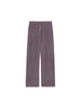 Broek - CSAO-print