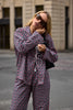 Broek - CSAO-print