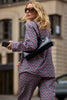 Broek - CSAO-print