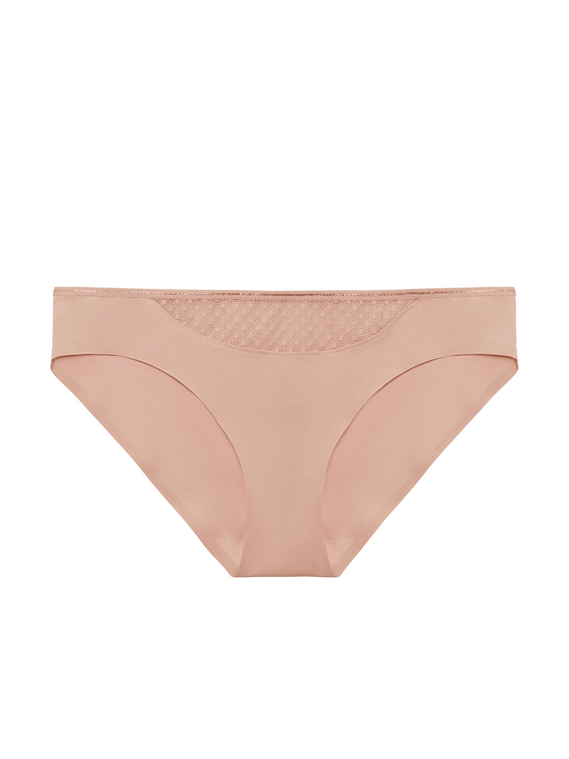 Culotte - Rose yogi