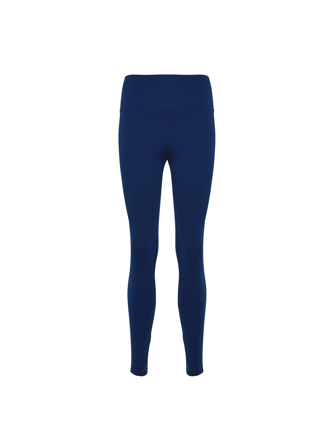 Legging - Midnight