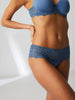 Soutien-gorge sans-bretelles - Crépuscule