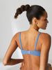Soutien-gorge sans-bretelles - Crépuscule