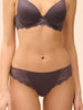 Tanga - Gris Graphite