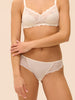Slip - Naturel