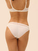 Slip - Naturel