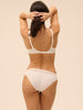 Slip - Naturel