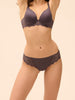 Culotte - Gris Graphite