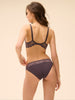 Culotte - Gris Graphite