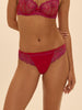 Tanga - Rouge Rainbow