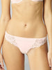 Tanga - Rose sakura