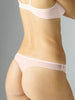 Tanga - Rose sakura