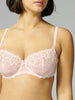 Culotte - Rose sakura