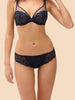 Culotte - Saphir