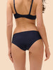 Culotte - Saphir