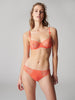 Soutien-gorge corbeille - Mango