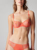 Soutien-gorge corbeille - Mango