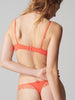 Soutien-gorge corbeille - Mango