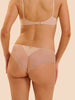 Shorty - Peau