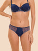Slip - Rainbow Blauw