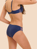 Slip - Rainbow Blauw