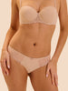 Slip - Huid