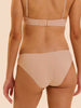 Slip - Huid
