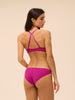 Soutien-gorge corbeille - Azalée