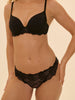 Tanga - Zwart