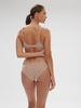 Culotte - Peau