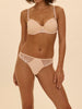 String - Beige Chic