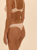 String - Beige Chic