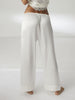 Pantalon - Naturel