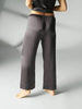 Pantalon - Charcoal