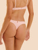 String - Rose Nude