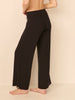 Broek - Zwart