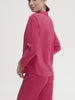 Chemise - Rose Pitaya