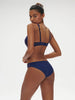 Soutien-gorge push-up - Midnight