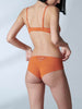 Soutien-gorge corbeille - Ambre Jaipur