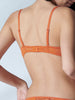 Soutien-gorge corbeille - Ambre Jaipur