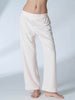 Pantalon - Rose pop