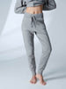 Pantalon - Gris Embrun