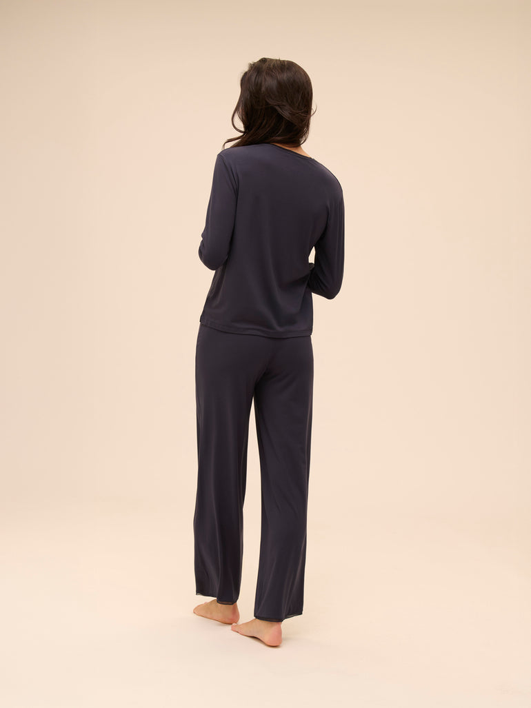 Pantalon - Pleine Lune