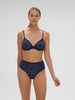 Soutien-gorge armatures - Midnight