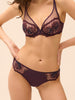 Culotte - Figue