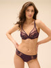 Culotte - Figue
