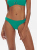 Culotte de bain - Vert Waterfall