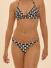 Mini slip - Imprimé sailling