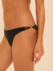 Culotte de bain - Noir