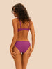 Culotte - Violet Divine